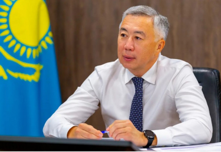 ​Закон и порядок: исполнение поручений Президента по поддержке АПК