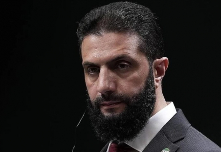 ​БҰҰ Қауіпсіздік Кеңесі Сирия президентіне қарсы санкцияларды алып тастады