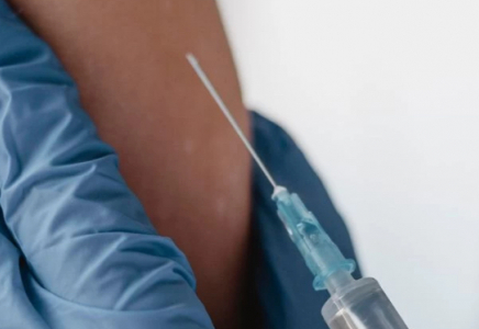 Таразда инъекция алған соң қайтыс болған науқастың өліміне қатысты сот үкімі шығарылды