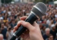 Енді әртістерге кейбір әндерді орындауға тыйым салынады