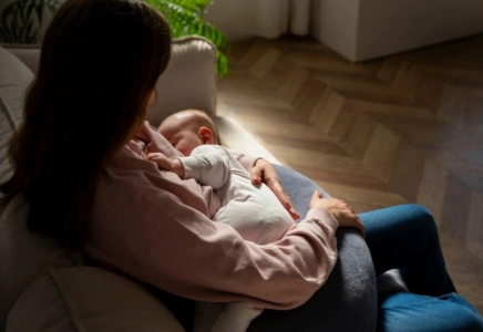 ​Шетелдіктердің Қазақстан аумағында суррогат ана қызметіне тапсырыс беруіне тыйым салынбақ