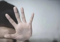 Ақтөбедегі жүкті оқушының ісіне қатысты тың деректер шықты 