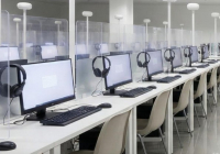 2027 жылы жоғары оқу орындарына түсуге арналған сынақ тестері өзгеріссіз қалады