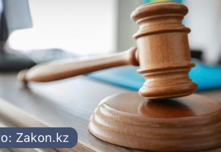 Ақауы бар көлік үшін 7,3 млн теңге төлеген қазақстандық сотта жеңіске жетті