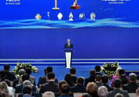 Қазақстан өнімдері 140 мемлекетке шығарылады