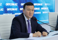 Жыл басынан бері су инспекциялары 463 тексеру жүргізді