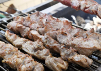 Оқушы сыныптасын өлтірді: әкімдік тың деректерді жариялады
