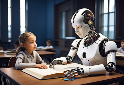 2026 жылы трендтегі ЖАСАНДЫ ИНТЕЛЛЕКТ құралдары