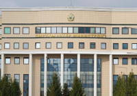 "Құжаттарға қол қойылған": Соғыс аймағындағы 14 қазақ жігітіне қатысты жаңа дерек айтылды
