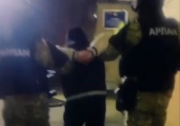 ​Шымкент тұрғынының үй жертөлесінен заңсыз «егін өнімдері» анықталды