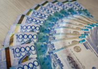 Мұғалімдердің айлығы тағы көтеріле ме?