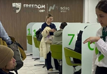 Freedom Finance не требует жесткого наказания для журналистов, но настаивает на признании вины согласно закону
