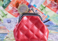 50 жастан бастап өмір бойы төленетін зейнетақы: қалай алуға болады