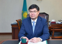 Қаржы министрі Салық кодексіне қатысты айтылған сынға жауап берді