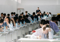 Қазақстанда мектептерге арналған PISA-2025 зерттеуі басталды