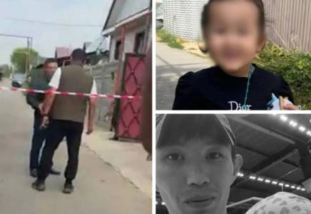 Талғардағы зорлау, кісі өлтіру және адам ұрлау ісі: Екі тергеуші дер кезінде әрекет етпегені үшін сотталмақ