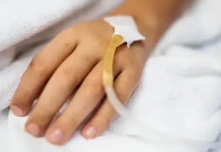 Бурабайда демалып жатқан 14 бала тамақтан уланды