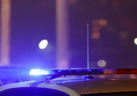 Ақтауда қарт кісі көлік астына түсіп, көз жұмды