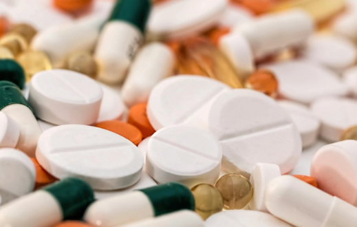 Қазақстанда үндістандық препаратты қолдануға тыйым салынды