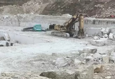 Қазақстанда қытайлық зауыт 264 млн теңгеге айыппұл арқалады