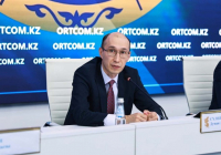 Қазақстанда қылмыстық заңнамаға өзгерістер енгізіледі