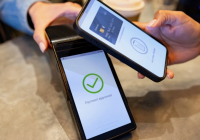 Елімізде тағы 3 банк мобильді төлемдер жүйесіне қосылды