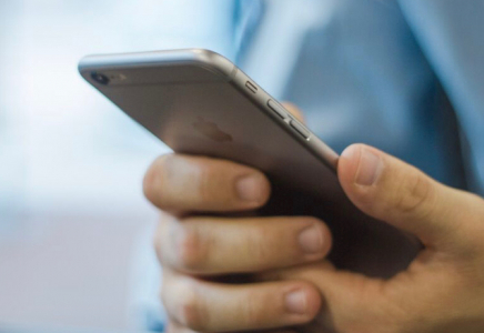 Қарызы бар адамдардың есепшотын бұғаттау тәртібіне өзгеріс енгізіледі