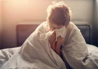 Тұмау өршіп тұр: Қазақстанда мектеп оқушылары онлайн форматқа ауыстырыла ма