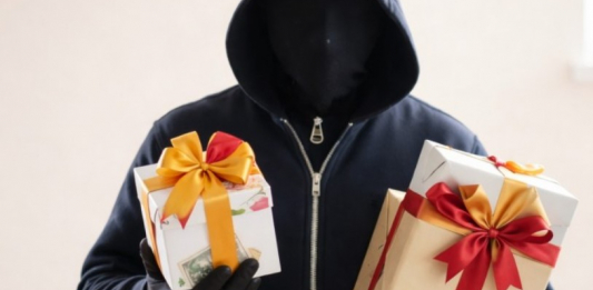 Қауіпті «сыйлықтар»: акциялар мен ұтыс ойындарының астарында не жатыр