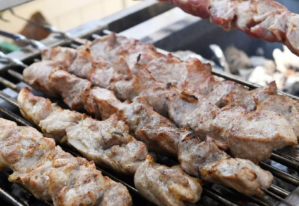 Оқушы сыныптасын өлтірді: әкімдік тың деректерді жариялады