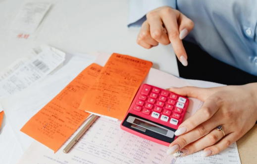 Сәуірден бастап көлік салығын төлемегендерге өсімпұл қосылады