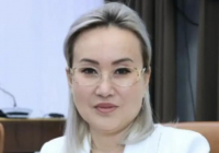 ҰҚК Қостанай облысы әкімінің орынбасары ұсталғанын растады