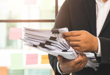 Жыл басынан бері мемлекеттік еңбек инспекторлары 55,1 мыңнан астам жұмыскердің құқығын қорғады