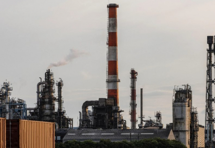 Қазақстанда жылу электр орталықтарын Ресей салмайтын болды: Жобалар басқа елге берілді