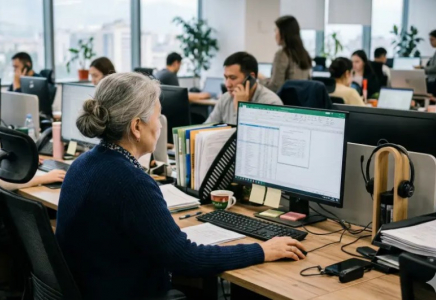 Қазақстанда әйелдердің зейнетке шығу жасы ұлғаяды