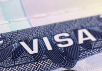 АҚШ 30-дан астам елдің азаматтарына кіруге шектеу енгізбек