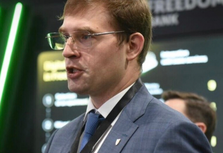 Тоқаев Тимур Турловты FIDE президенті болып сайлануымен құттықтады