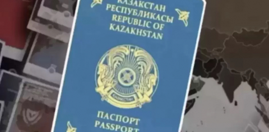 Қазақстанда азаматтықтан айыру себептерін Конституцияда бекітілмек