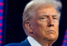 Трамп жуырда NASA басшылығына жаңа кандидатураны ұсынады