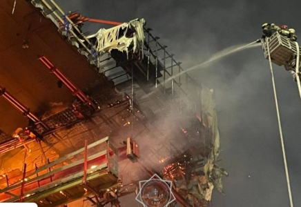 Қазақстан мұнайы Өзбекстанға да жеткізілуі мүмкін 