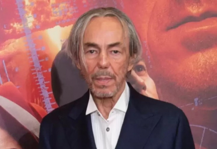 Мәскеудегі қонақ үйдердің бірінен экс-сенатордың мәйіті табылды