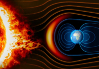 Алдағы күндері магнит дауылдары күшейеді: Кімдерге сақ болған жөн? 