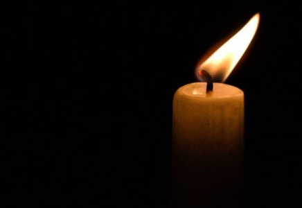 Бишімбаевтың әйелі туған жерінде жерленетін болды