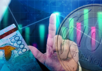 Енді қарызды бір күн кешіктірген азаматтарға несие берілмейді