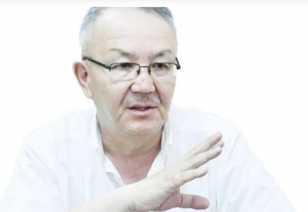 Тарих – еріккеннің ермегі емес: Әуесқой тарихшыларға тоқтау қоятын кез келді