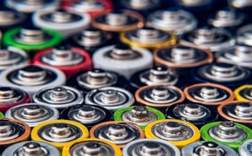 ЖАҢА ТҮРІ ЖАСАЛДЫ: Литий аккумуляторлары тарих полигонына тастала ма?