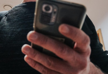 Қазақстандағы байланыс операторларының тарифтері тексеріліп жатыр