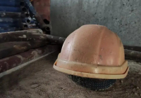 Ақмола облысындағы шахтада тағы да қайғылы оқиға: жұмысшының мәйіті табылды