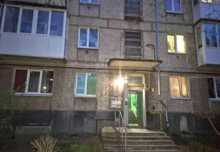 ​Ресейде жалдамалы пәтерден төрт өзбекстандықтың мәйіті табылды