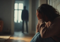 БҚО-да шенеунік қызын зорлағанын айтқан әке тағы бір мәлімдеме жасады